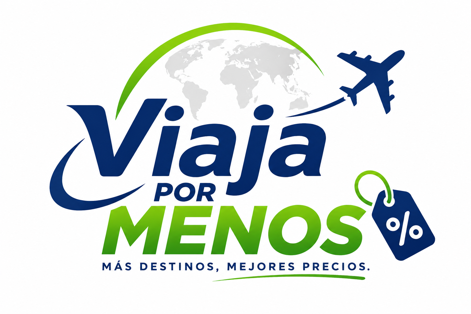 Viaja por Menos